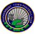 Warrenpoint Town logo