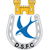 Dungannon Swifts logo