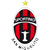 Sporting San Miguelito logo