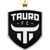 Tauro FC logo