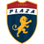 Plaza Amador logo
