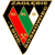 Zaglebie Sosnowiec logo