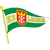 Lechia Gdansk logo