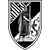 Guimaraes logo
