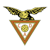 CD Aves logo