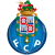 FC Porto logo