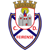 Feirense logo