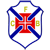 Belenenses logo
