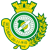 Vitoria Setubal logo
