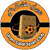 Umm Salal logo
