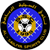Al Sailiya SC logo