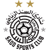 Al Sadd logo