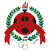 Al-Rayyan SC logo