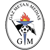 Gaz Metan Medias logo