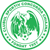 CS Concordia Chiajna logo
