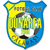 Dunarea Calarasi logo