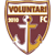FC Voluntari logo