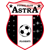 Astra Giurgiu logo