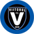 Viitorul Constanta logo