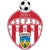 ACS Sepsi logo