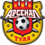 Arsenal Tula logo