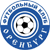 FC Orenburg logo