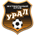 Ural logo