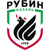 Rubin Kazan logo