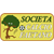 SC Faetano logo