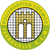 SS Cosmos logo