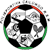 SP Cailungo logo