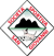 SS San Giovanni logo