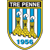 Tre Penne logo