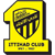 Al Ittihad Jeddah logo