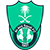 Al Ahli Jeddah logo