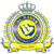 Al-Nassr Riyadh logo