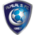 Al Hilal Riyadh logo