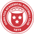 Hamilton logo