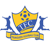 Teungueth FC logo
