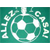 Casa Sport logo