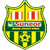 SONACOS logo