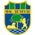 FK Zemun logo