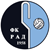 Rad Belgrade logo