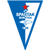 Spartak Subotica logo