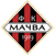 FK Macva Sabac logo