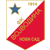Vojvodina logo