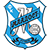 Mladost Lucani logo