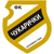 FK Cukaricki logo