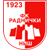 Radnicki Nis logo