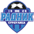 FK Radnik Surdulica logo